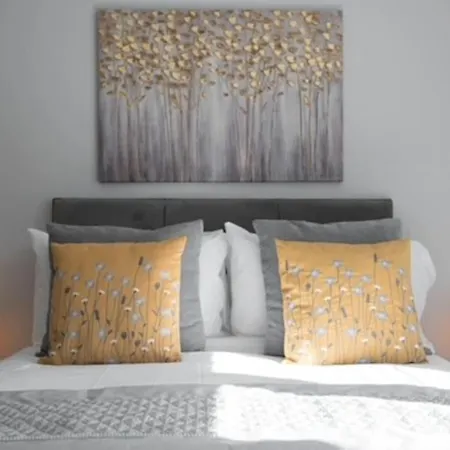 Beautiful, Spacious 1 Bed Flat Brentwood Exterior photo