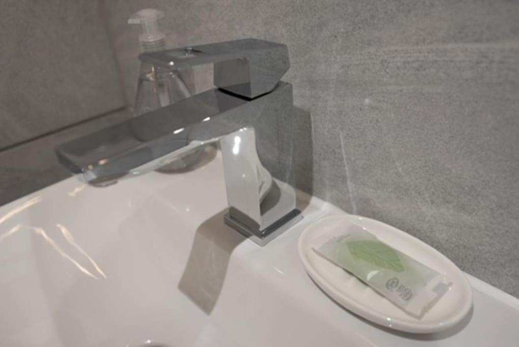 Apartment Beautiful, Spacious 1 Bed Flat Brentwood